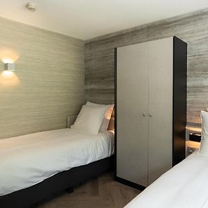 Double Kamer